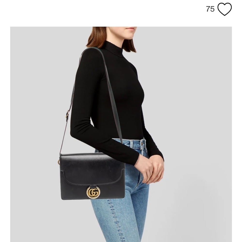 Gucci bag